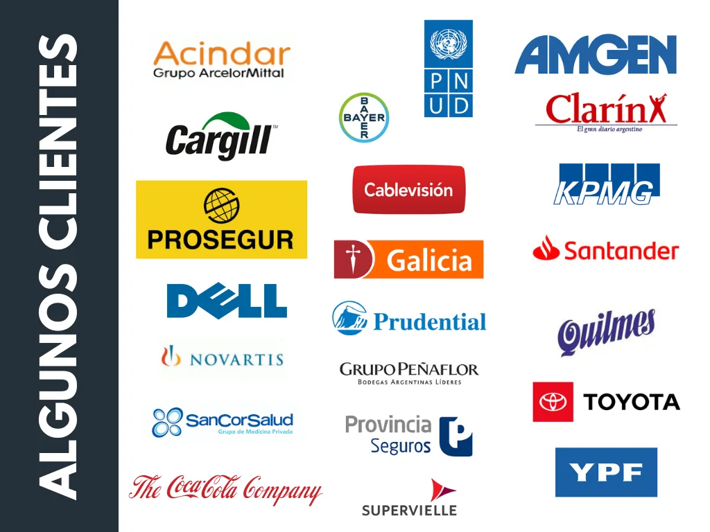 Leo Piccioli en publicaciones impresas
