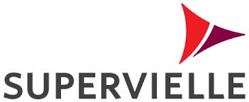 Client: La Nación
